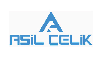 Asilcelik