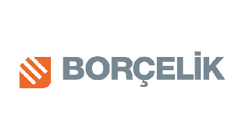 Borçelik