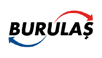 Burulaş