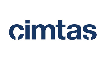 Çimtaş