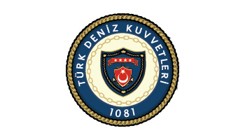 Deniz Kuvvetleri Komutanlığı