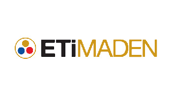 Eti Maden