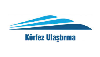 Körfez Ulaştırma