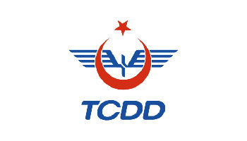 TCDD