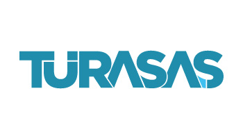 Turasaş 
