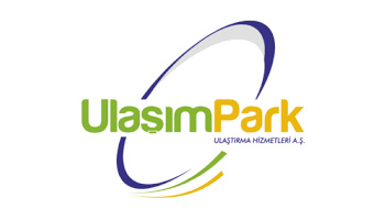 Ulaşım Park
